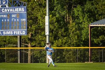 PO2BaseballvsGreenwood 209